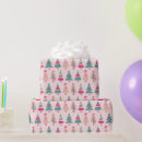 Search for quirky christmas wrapping paper Unique