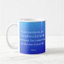 Search for stoic mugs Philosophy