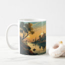 Search for nile mugs Africa