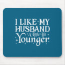 Search for funny quotes husband electronics Costume