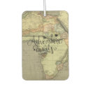 Search for motivational quotes car air fresheners Girly