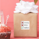 Search for asians stickers Chinese