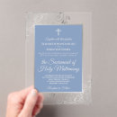 Search for catholic mass invitations Sacrament of holy matrimony
