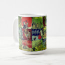 Search for toto mugs Tin man