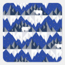 Search for iceberg stickers Illustration