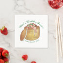 Search for lobster napkins Food