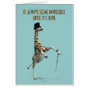Search for coach christmas cards Funny