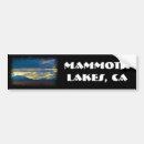 Search for nevada bumper stickers Nature