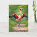 Search for jogger cards Jogging