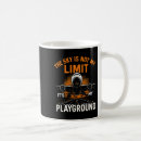 Search for funny aviation mugs Aeroplane