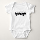 Search for jiu jitsu baby clothes Karate