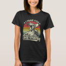 Search for yawning cat tshirts Cats