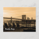 Search for vintage brooklyn postcards Bridge