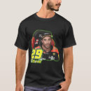 Search for aprilia clothing Racing