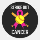 Search for strike stickers Cancer