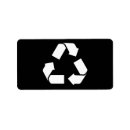 Search for reuse return address labels Environment