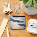 Search for straits key rings Space