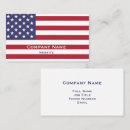 Search for political business cards Professional