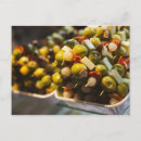 Search for tapas Europe