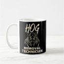 Search for wild hog mugs Boar