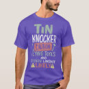 Search for knocker tshirts Hammer
