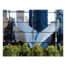 Search for trade art New york