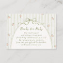 Search for loose invitations Whimsical
