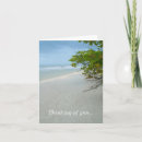 Search for quiet cards Peace