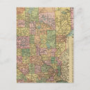 Search for settlement postcards Full