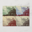Search for oxford postcards Britain
