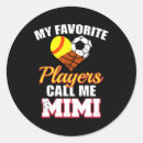 Search for mimi stickers Favourite