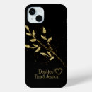 Search for bestie iphone cases Trendy