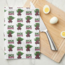 Search for tea towels Red