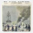 Search for solstice stickers Night