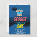 Search for masked invitations For kids