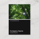 Search for sun logo business cards Stylish