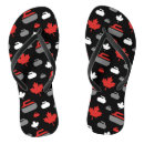 Search for maple leaf shoes Canadian