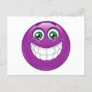 Search for smily Laugh