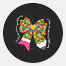 Search for different day stickers 100th