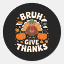 Search for table setting stickers Celebration