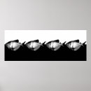 Search for skirts posters Black