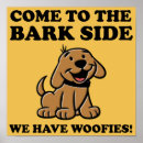Search for vintage veterinary posters Dog