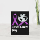 Search for for kids with cancer cards Disease