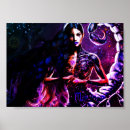 Search for mythical creature posters Zodiac
