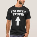 Search for pullover tshirts Cool