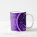 Search for sound waves mugs Music