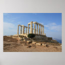 Search for poseidon posters Greece