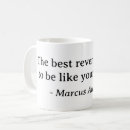 Search for marcus aurelius quote mugs Philosophy