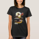 Search for goat christmas tshirts Santa