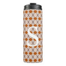 Search for aztec pattern mugs Boho